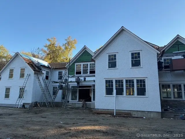 3 Tanglewood Lane, Westport, CT 06880 - Image #3