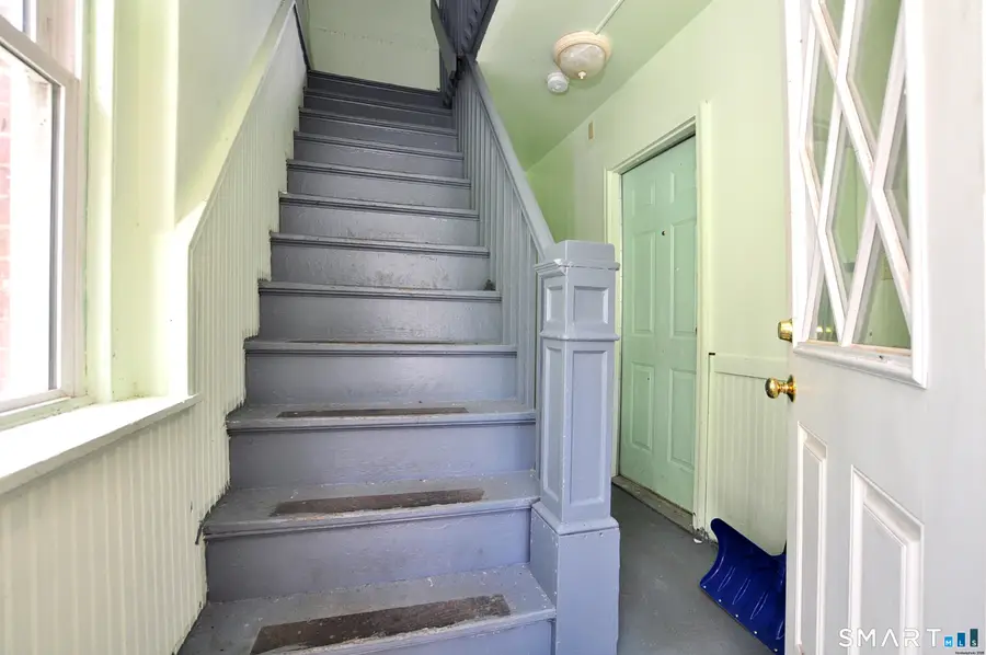 24 Garden Street, Meriden, CT 06451 - #3