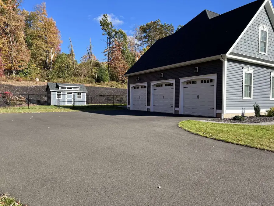 62 Bagno Drive, Southington, CT 06489 - Image #2