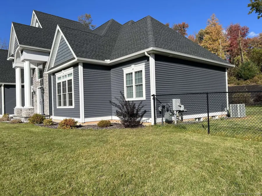 62 Bagno Drive, Southington, CT 06489 - Image #3