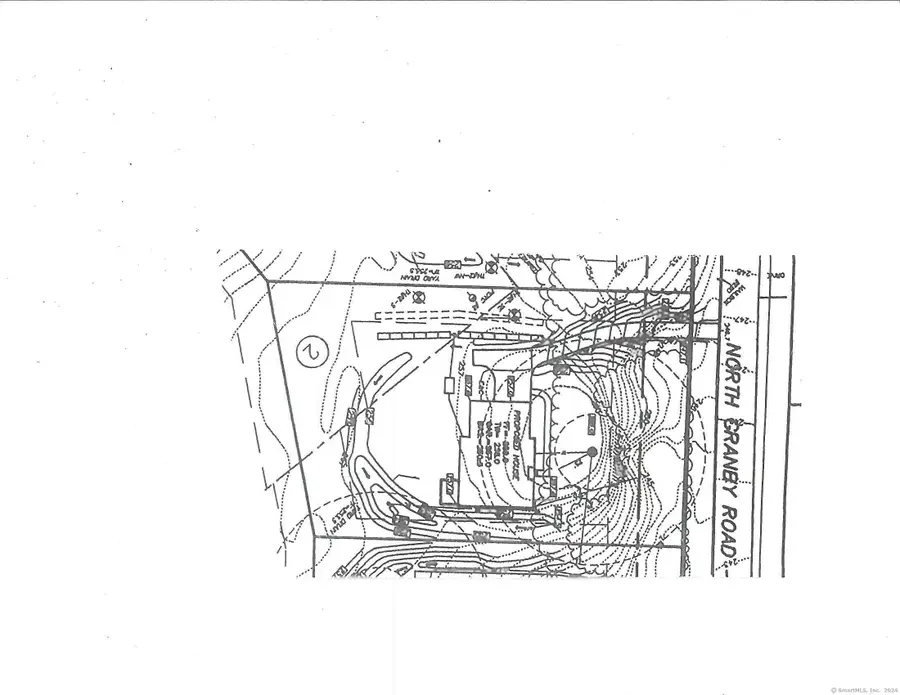 277 North Granby Road, Granby, CT 06035 - Image #3