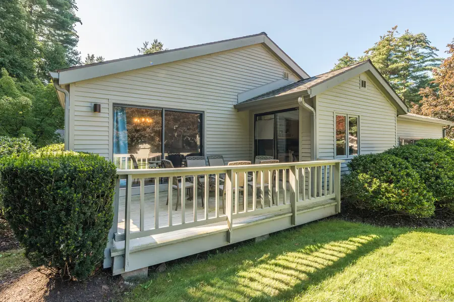 2 Bramble Bush #2, Avon, CT 06001 - Image #2