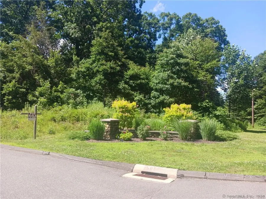 2 Old Farms Road, Wolcott, CT 06716 - Image #2