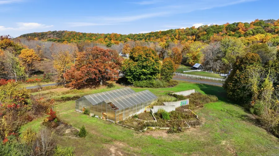 21 Newgate Road, East Granby, CT 06026 - Image #3