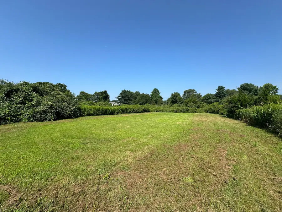 0 Smail Street, Stonington, CT 06378 - #2