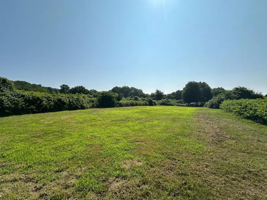 0 Smail Street, Stonington, CT 06378 - #3