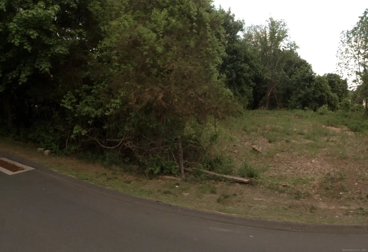 554 Spring Street, Southington, CT 06489 - Image #1