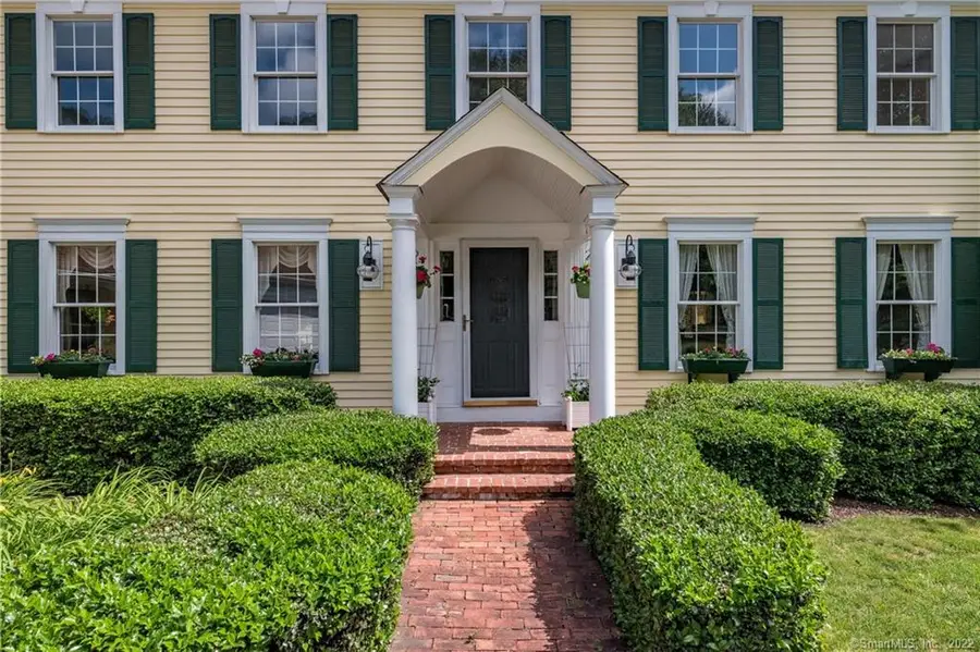 17 Lookout Hill, Essex, CT 06426 - Image #2