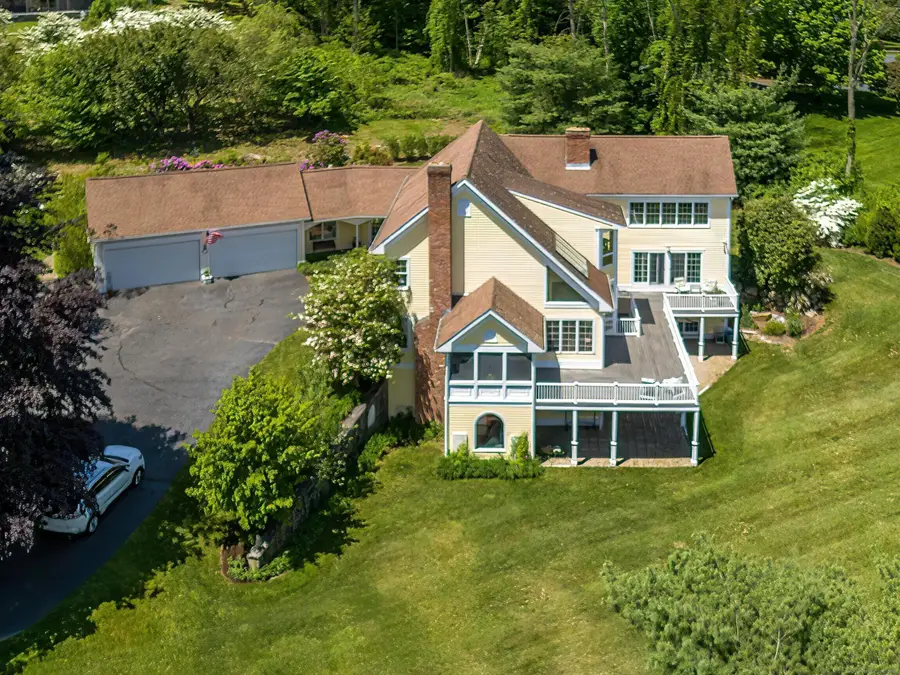 17 Lookout Hill, Essex, CT 06426 - Image #3