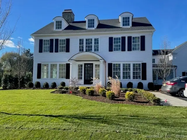 36 Maple Avenue South, Westport, CT 06880 - Image #1