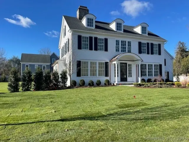 36 Maple Avenue South, Westport, CT 06880 - Image #2