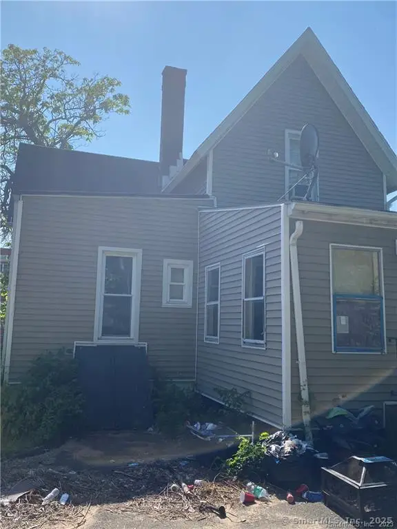 257 Blake Street, New Haven, CT 06515 - Image #3