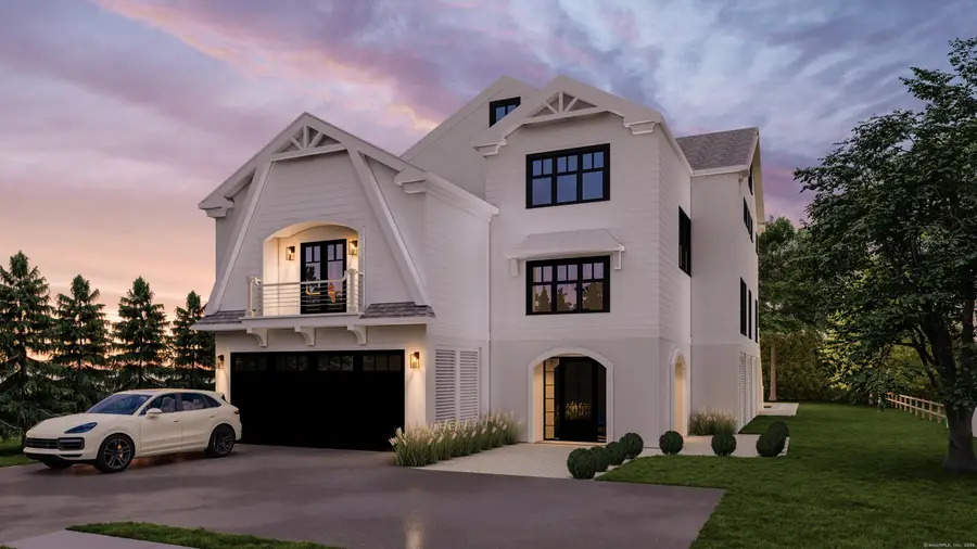 394 Penfield Road, Fairfield, CT 06824 - Image #3