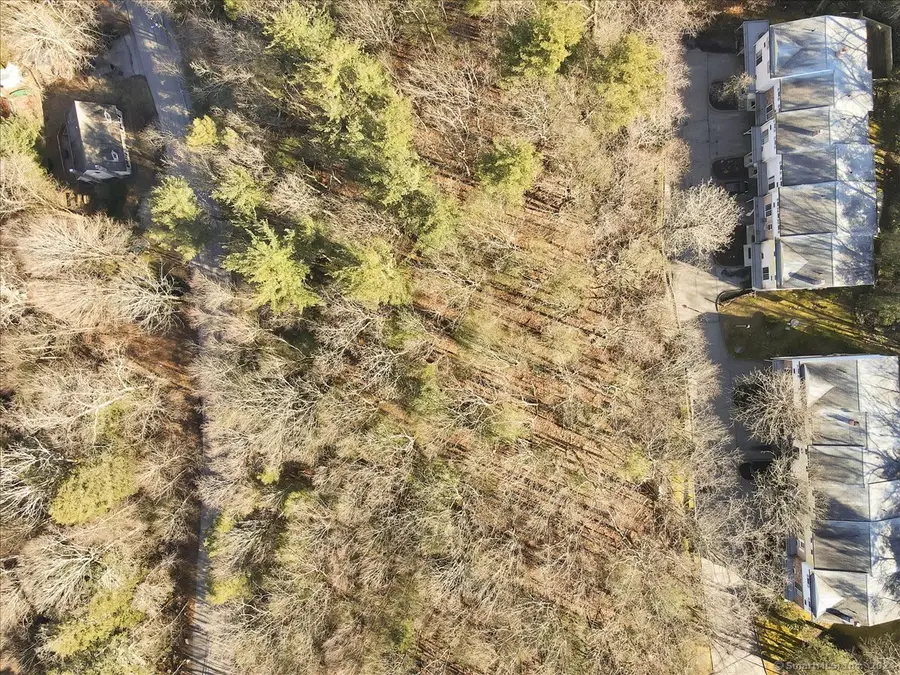 000 Newfield Road, Torrington, CT 06790 - Image #2