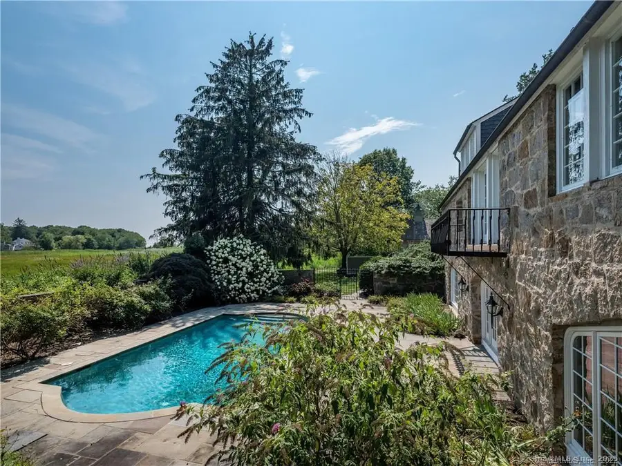 1 & 3 Neck Road, Old Lyme, CT 06371 - #3