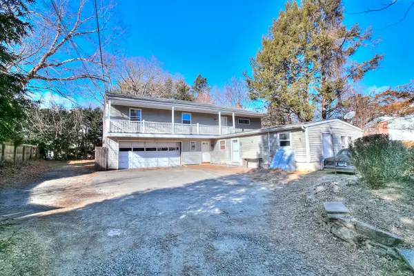 489 Main Street, Westport, CT 06880