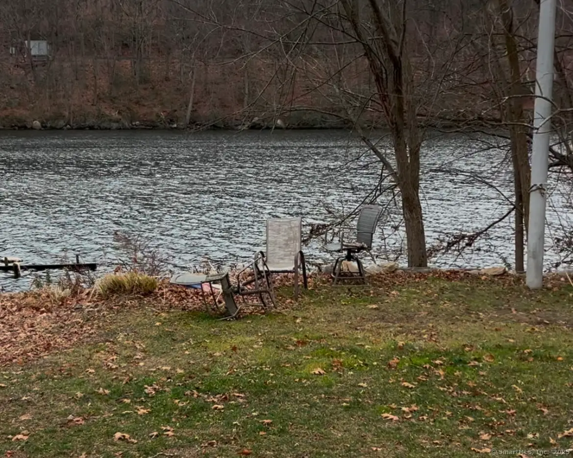 74 Victory Street, Shelton, CT 06484 - Image #1