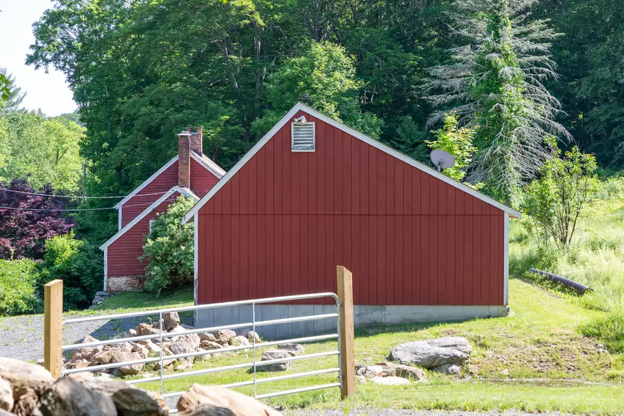 179 South Street, Roxbury, CT 06783 - Image #2