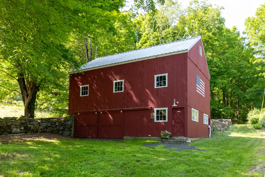 179 South Street, Roxbury, CT 06783 - Image #3