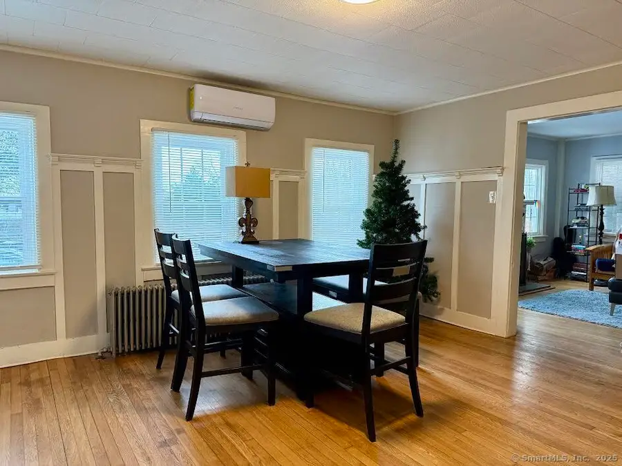 934 Storrs Road, Mansfield, CT 06268 - Image #3