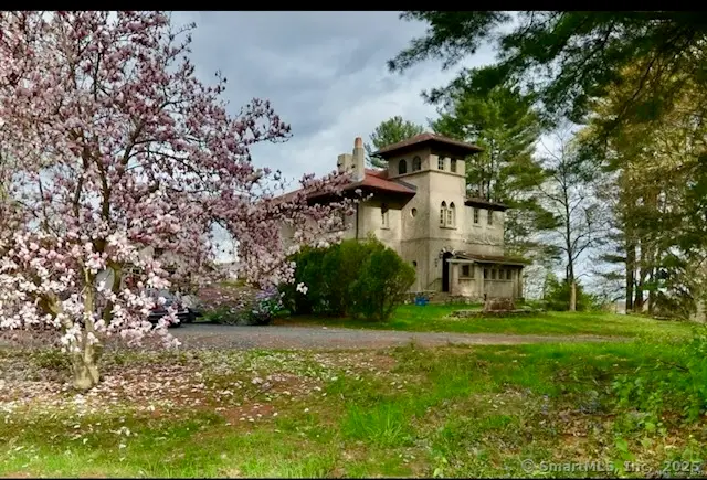 7 Old Depot Road, Chester, CT 06412 - Image #1