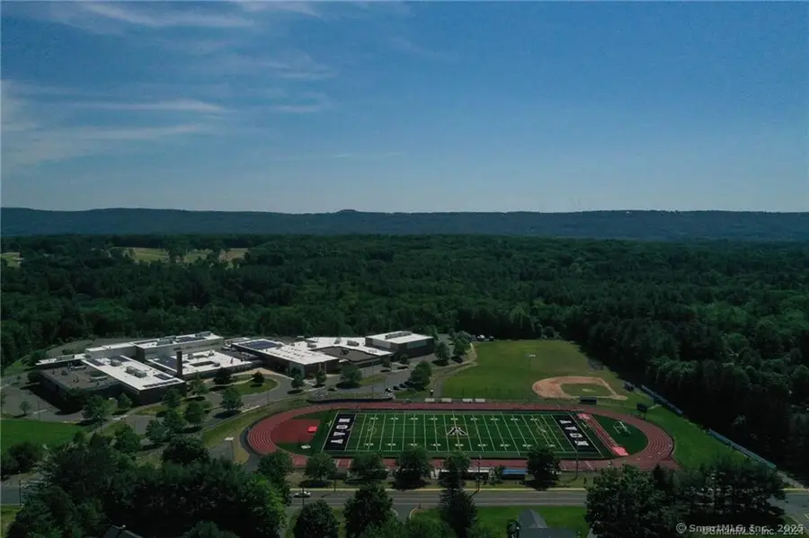 26 Ridgewood Road, Avon, CT 06001 - Image #2