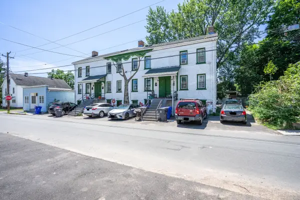 58 Spring Street, Enfield, CT 06082