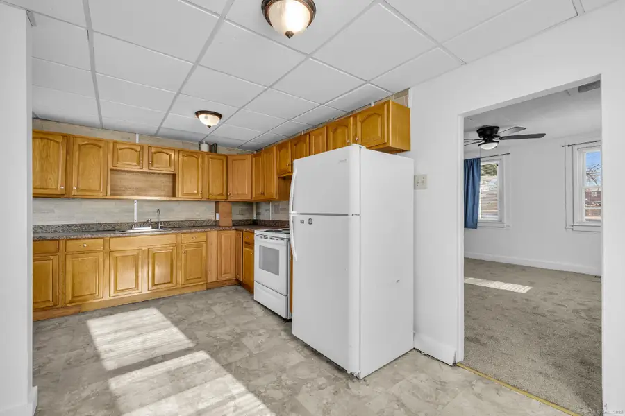 58 Spring Street, Enfield, CT 06082 - #3