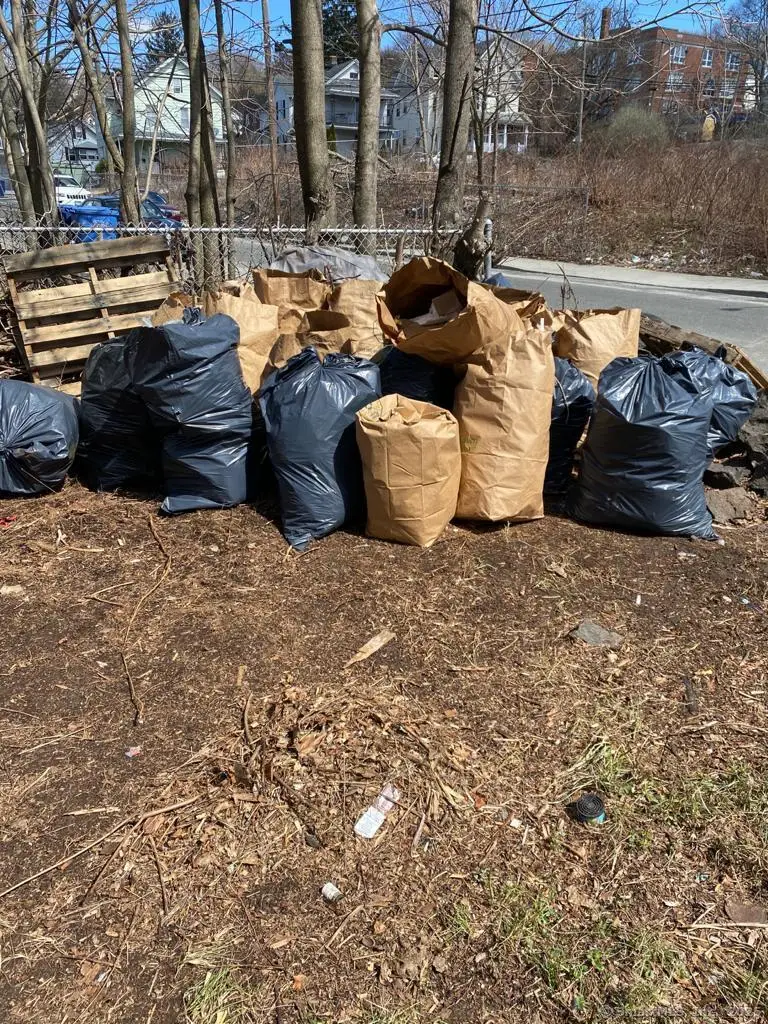 25 Violet Street, Waterbury, CT 06704 - Image #2