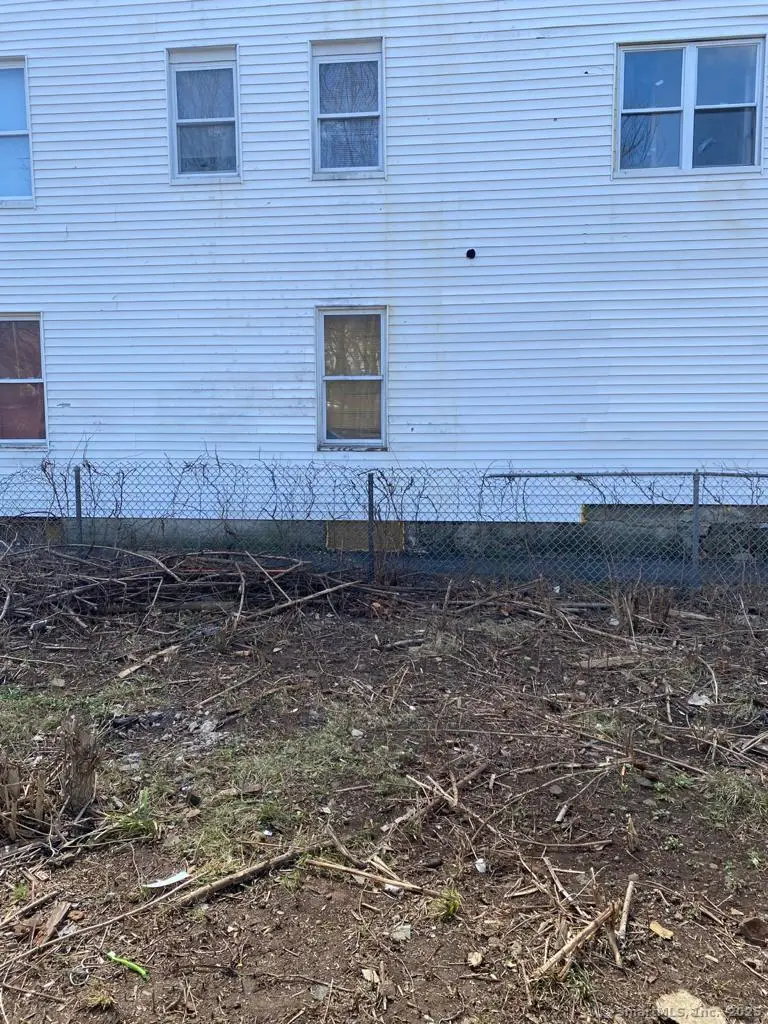 25 Violet Street, Waterbury, CT 06704 - Image #3