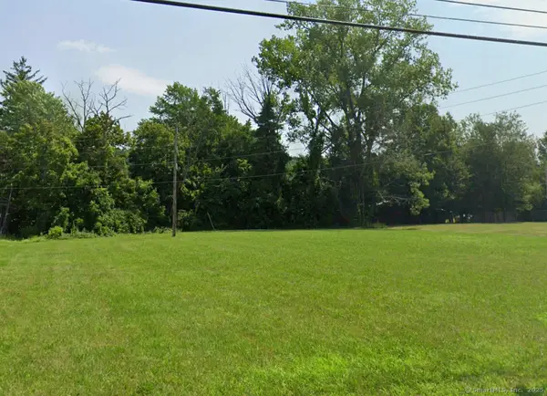 59 Chapin Avenue, Rocky Hill, CT 06067