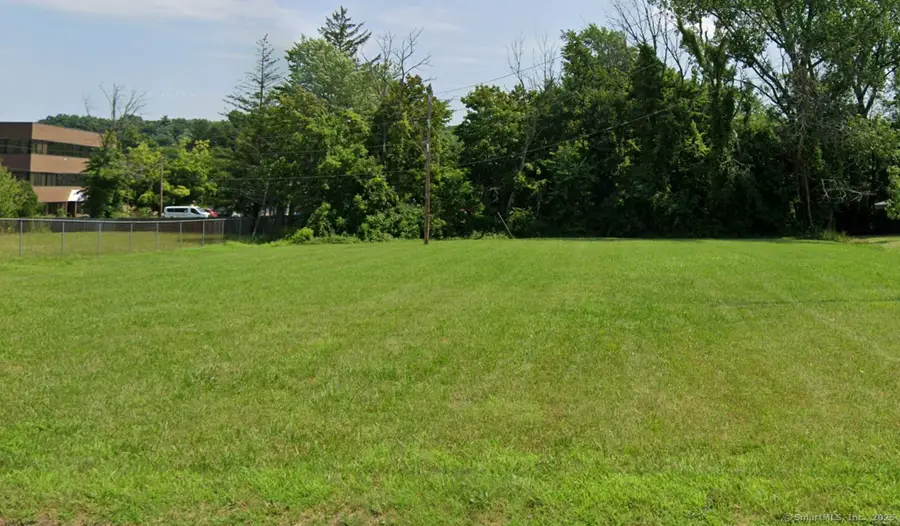59 Chapin Avenue, Rocky Hill, CT 06067 - Image #2