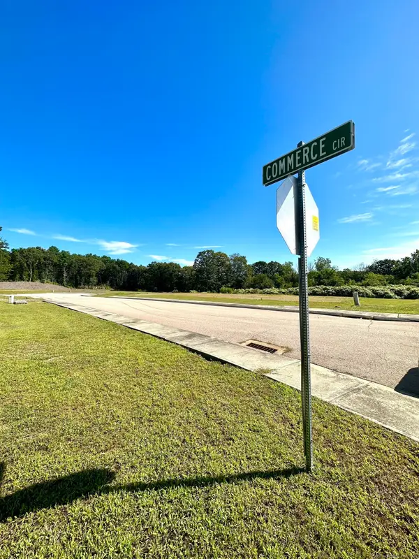 4 Commerce Circle, Griswold, CT 06351