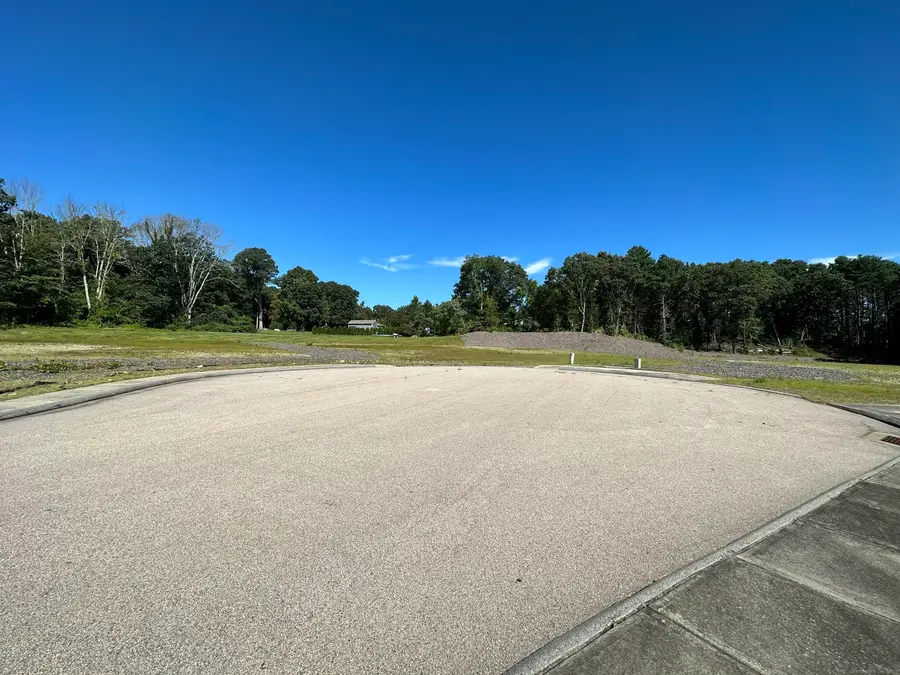 4 Commerce Circle, Griswold, CT 06351 - Image #2