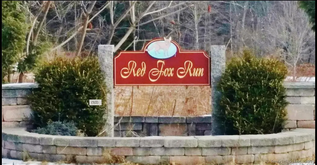 23 Red Fox Run, Canton, CT 06019 - Image #1