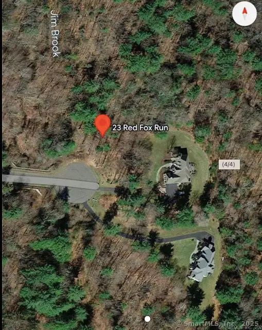 23 Red Fox Run, Canton, CT 06019 - Image #3