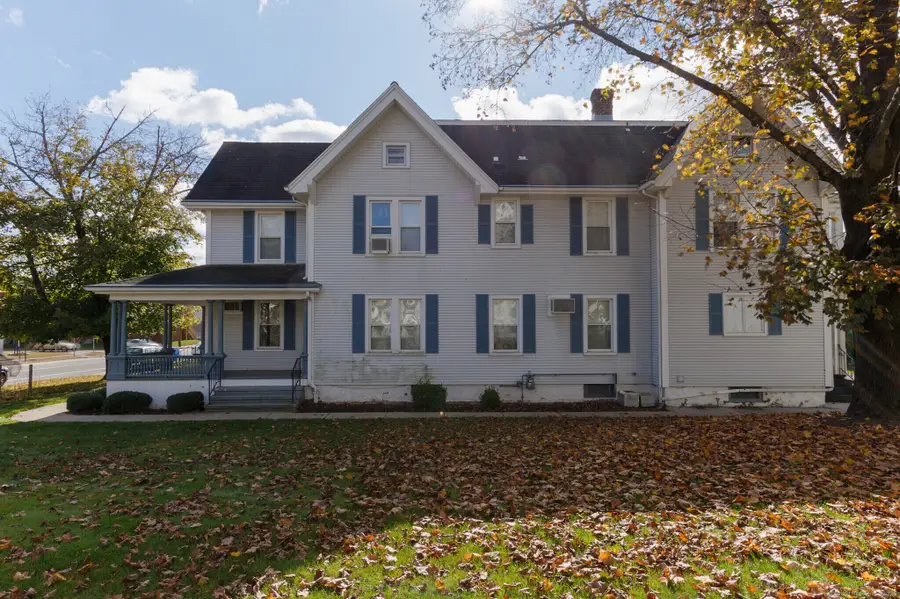211 West Street, Bristol, CT 06010 - Image #3