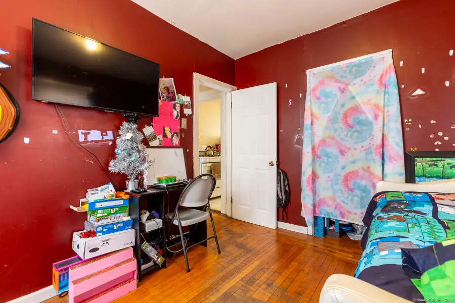 55 Connecticut Avenue, New London, CT 06320 - Image #3