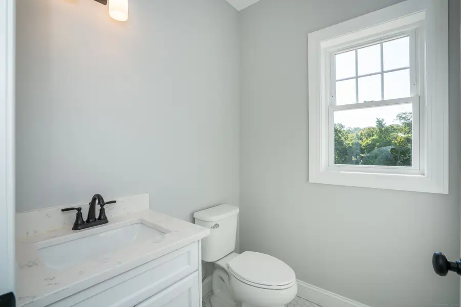 927 High Road, Berlin, CT 06037 - Image #2