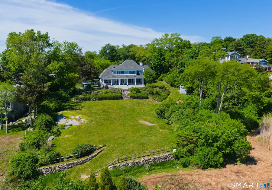 57 Faulkner Drive, Guilford, CT 06437 - #3