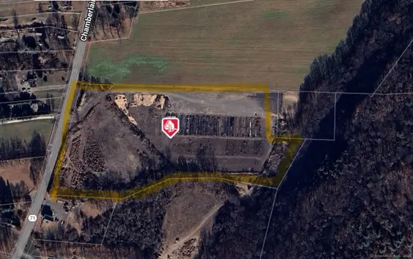 Address Withheld By Seller, Berlin, CT 06037