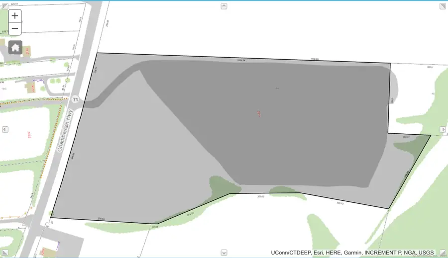 Address Withheld By Seller, Berlin, CT 06037 - Image #2