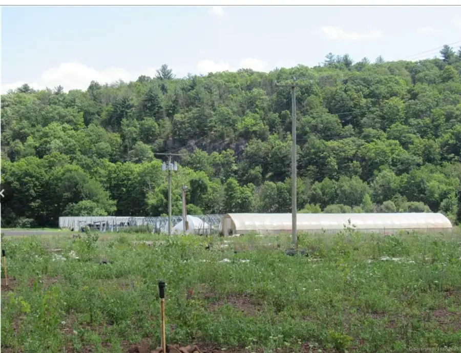 Address Withheld By Seller, Berlin, CT 06037 - Image #3