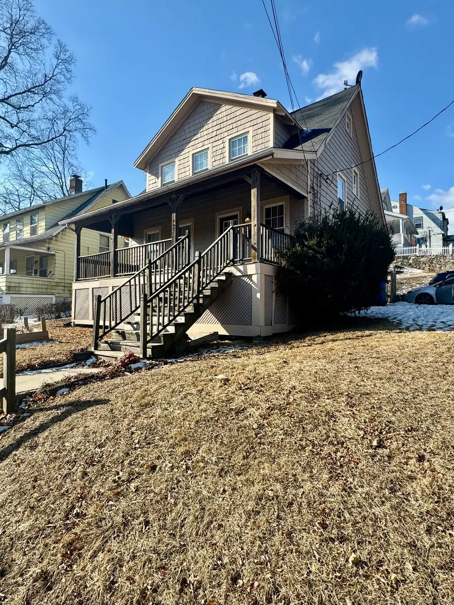 651 Cooke Street, Waterbury, CT 06710 - Image #2