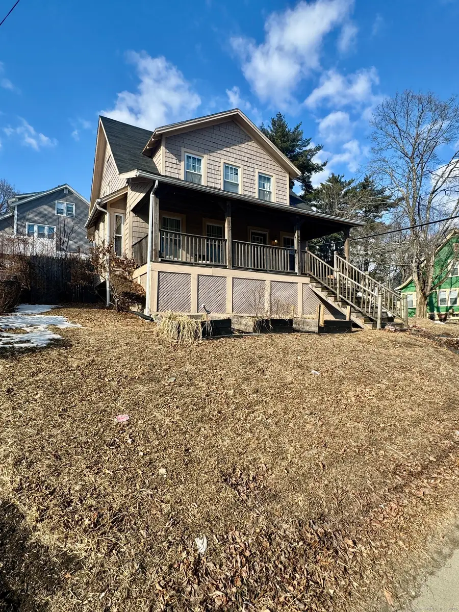 651 Cooke Street, Waterbury, CT 06710 - Image #3