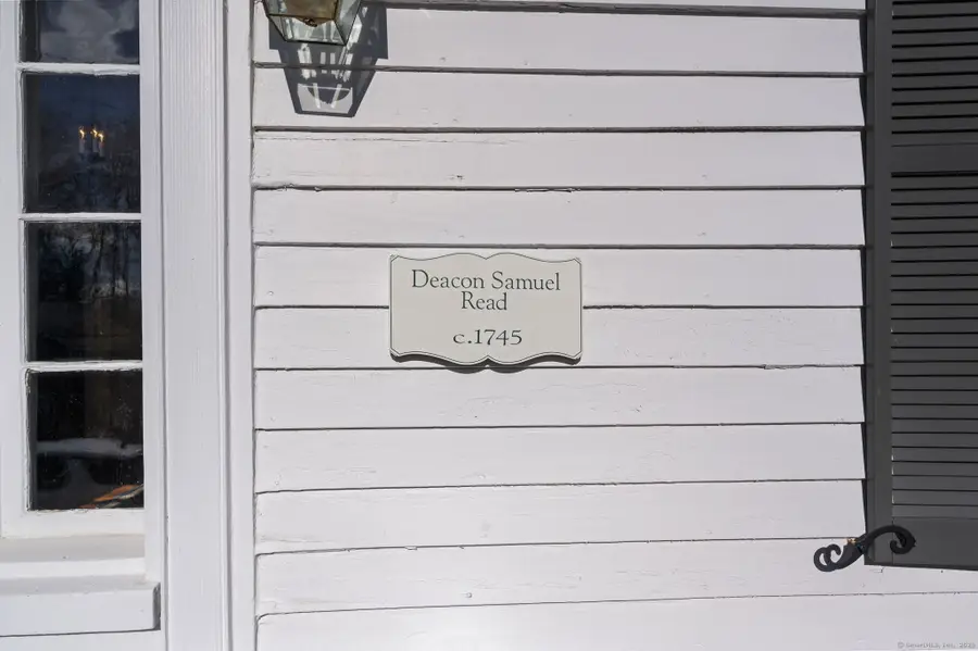 45 Great Pasture Road, Redding, CT 06896 - Image #3