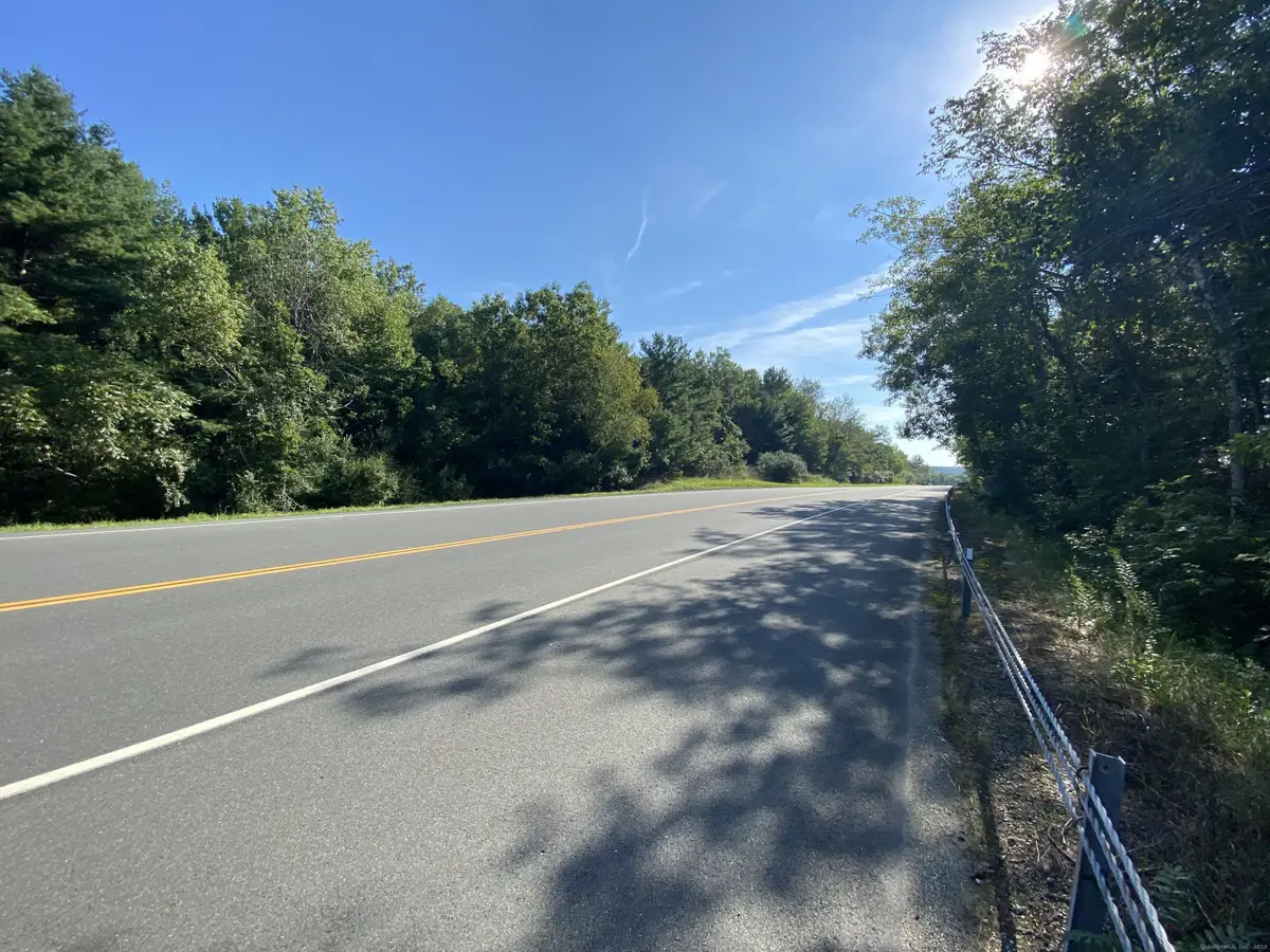 32 Norfolk Road, Winchester, CT 06098 - Image #1