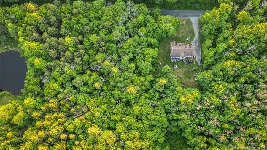 408 A Niles Road, New Hartford, CT 06057 - Image #3