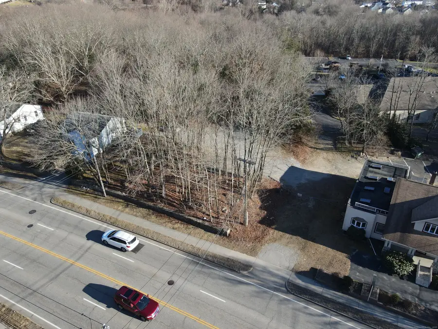 510 West Main Street, Norwich, CT 06360 - Image #2