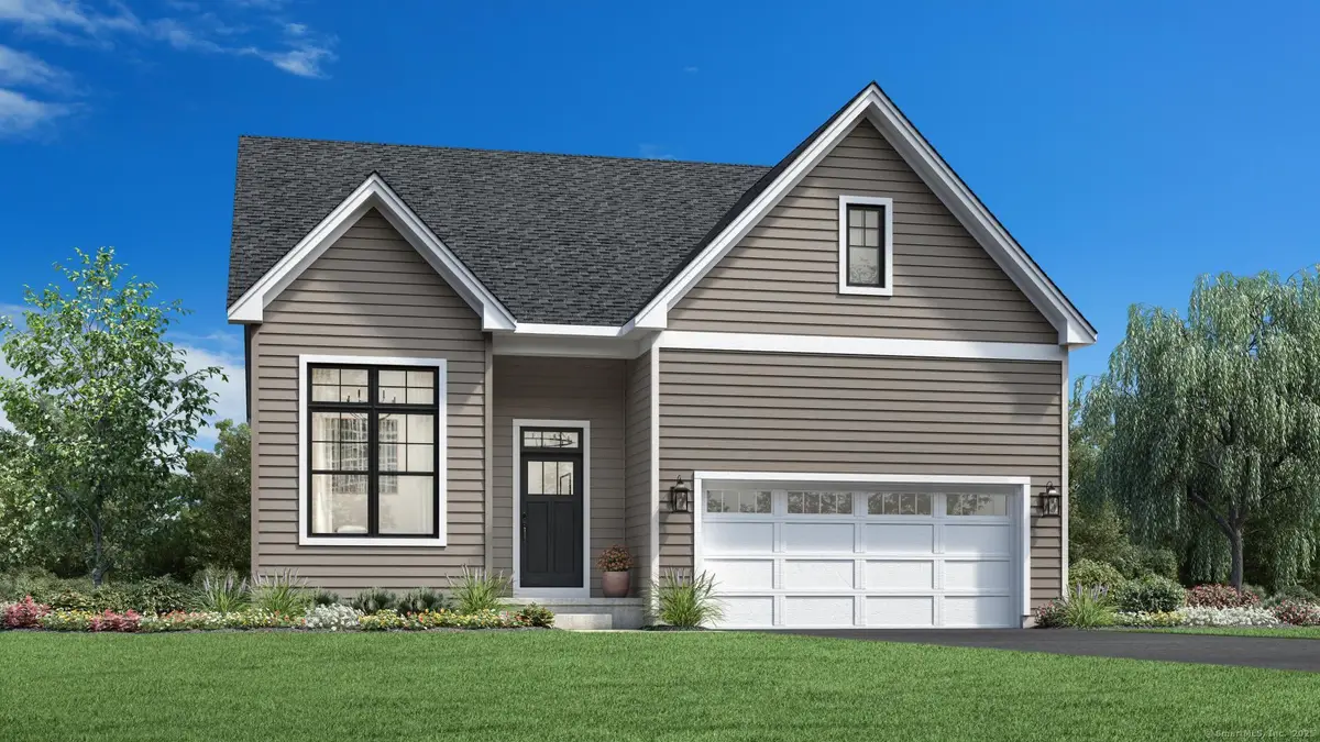 Address Withheld By Seller, Danbury, CT 06810 - Image #1